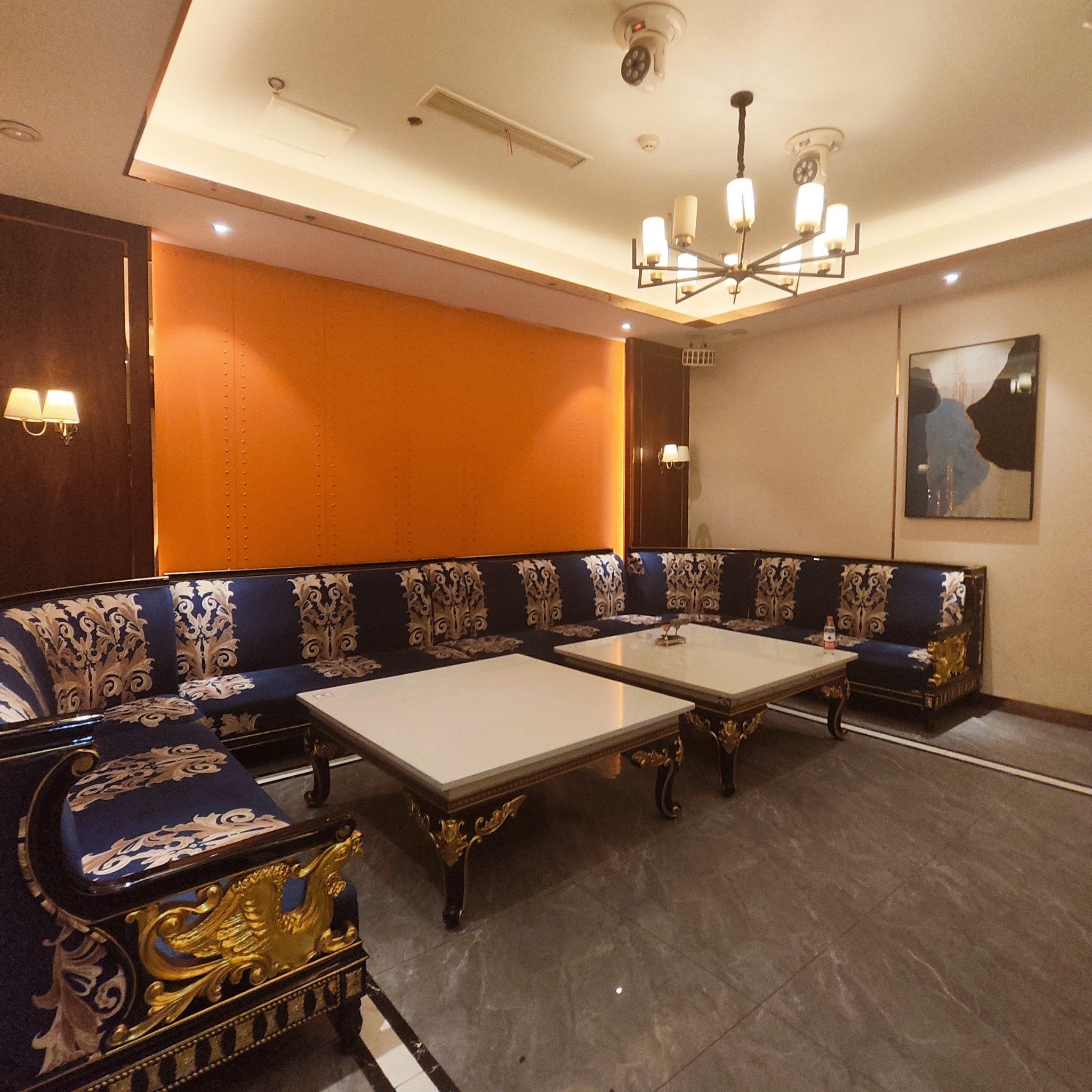 乌鲁木齐商务ktv与片场区别解析-乌鲁木齐县ktv预订