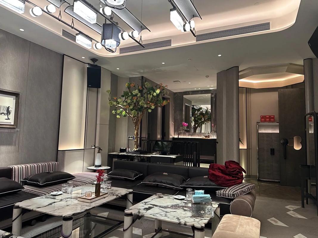 乌鲁木齐商务ktv独特玩法推荐-乌鲁木齐县ktv预订